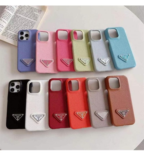 Iphone 17シリーズ即納  プラダ Prada iPhone17 16 15 ケース 豪華 プラダ Prada iPhone16 15 14 17プロマックス 携帯ケース プラダ Prada iphone17 15 16 pro maxケース  iPhone 17 14 15カバー売れ筋  iphone 17 15 pro/16 pro max携帯ケース 