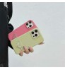 Iphone 17シリーズ即納  プラダ Prada iPhone17 16 15 ケース 豪華 プラダ Prada iPhone16 15 14 17プロマックス 携帯ケース プラダ Prada iphone17 15 16 pro maxケース  iPhone 17 14 15カバー売れ筋  iphone 17 15 pro/16 pro max携帯ケース 