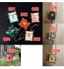 ルイヴィトン louis vuitton ディオール Dior ゴヤール Goyard  ブランドAirpods4 Pro2ケースAirpods pro 3 4 ギャラクシーバッズ3プロ buds 2 Galaxy Buds Liveケースハイブランドコピールイヴィトン louis vuitton ディオール Dior ゴヤール Goyard  エアーポッズ 4 3 2 pro2 pro2 Galaxy Buds 3 Pro 2 Galaxy Buds Liveケース