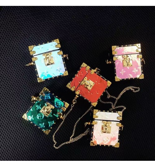 ルイヴィトン louis vuitton ディオール Dior ゴヤール Goyard  ブランドAirpods4 Pro2ケースAirpods pro 3 4 ギャラクシーバッズ3プロ buds 2 Galaxy Buds Liveケースハイブランドコピールイヴィトン louis vuitton ディオール Dior ゴヤール Goyard  エアーポッズ 4 3 2 pro2 pro2 Galaxy Buds 3 Pro 2 Galaxy Buds Liveケース