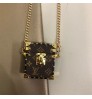 ルイヴィトン louis vuitton ディオール Dior ゴヤール Goyard  ブランドAirpods4 Pro2ケースAirpods pro 3 4 ギャラクシーバッズ3プロ buds 2 Galaxy Buds Liveケースハイブランドコピールイヴィトン louis vuitton ディオール Dior ゴヤール Goyard  エアーポッズ 4 3 2 pro2 pro2 Galaxy Buds 3 Pro 2 Galaxy Buds Liveケース