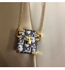 ルイヴィトン louis vuitton ディオール Dior ゴヤール Goyard  ブランドAirpods4 Pro2ケースAirpods pro 3 4 ギャラクシーバッズ3プロ buds 2 Galaxy Buds Liveケースハイブランドコピールイヴィトン louis vuitton ディオール Dior ゴヤール Goyard  エアーポッズ 4 3 2 pro2 pro2 Galaxy Buds 3 Pro 2 Galaxy Buds Liveケース