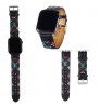 激安ブランドルイヴィトン louis vuittonアップルウォッチ10 9 ブランドバンド Ultra 2 Se2バンド Samsung Galaxy Watch 6/5/4 バンド ルイヴィトン louis vuitton 40mm 44mm/Galaxy Watch 6 Classic 43mm 47mm/5 Pro 45mm交換ベルトルイヴィトン louis vuitton galaxy/appleなどウォッチ対応