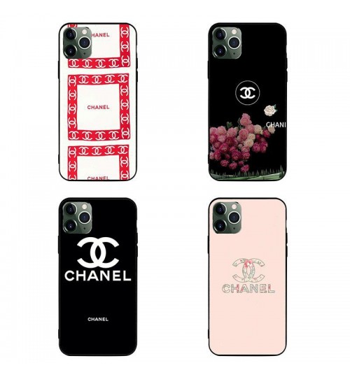 シャネル ChanelブランドGooglePixel7a 8 Pro 9 Pro XLケースKAWS レディースメンズ人気Google Pixel9 8a 7a 6aケース かわいい 超薄型 軽量 Google 6 7 8a 9a ケース 全面保護 ブランド シャネル Chanel Galaxy A56 a55 S25/S24/S23ultraケース Iphone/Galaxy/Google Pixelなど全機種対応