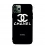 シャネル ChanelブランドGooglePixel7a 8 Pro 9 Pro XLケースKAWS レディースメンズ人気Google Pixel9 8a 7a 6aケース かわいい 超薄型 軽量 Google 6 7 8a 9a ケース 全面保護 ブランド シャネル Chanel Galaxy A56 a55 S25/S24/S23ultraケース Iphone/Galaxy/Google Pixelなど全機種対応