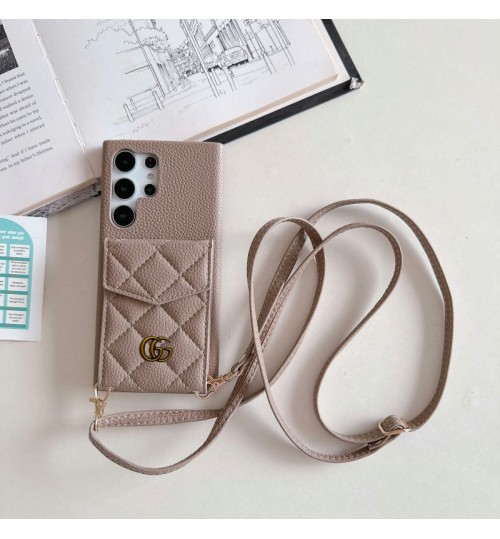 グッチ Gucci グーグルピクセル9 Pro XL/9a/8a/7a/6aケース Xperia 1v 10v Galaxy S23S24S25 A54 a55 a56 グーグルピクセル9Pro XL 8a 7a Iphone 17 15 16 Pro Maxケース グッチ Gucci ブランドGoogle Pixel 6a 7a 8a 8 Pro 9aスマホケース Iphone/Galaxy/Google/Xperia/Pixelなど全機種対応