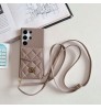 グッチ Gucci グーグルピクセル9 Pro XL/9a/8a/7a/6aケース Xperia 1v 10v Galaxy S23S24S25 A54 a55 a56 グーグルピクセル9Pro XL 8a 7a Iphone 17 15 16 Pro Maxケース グッチ Gucci ブランドGoogle Pixel 6a 7a 8a 8 Pro 9aスマホケース Iphone/Galaxy/Google/Xperia/Pixelなど全機種対応