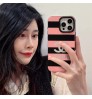 Iphone 17シリーズ 即納 シャネル Chanel グッチ Gucci アイフォン16 15 pro max 17 plusケース Iphone15 Plus 16 Pro Max 15 14 13 12 17 Pro Max Xs Maxケース ブランド レディース男性女性 人気かわいいビジネスマン用高級 シャネル Chanel グッチ Gucci アイフォン17 15 16 proカバー     
