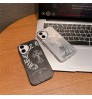 IPhone 17シリーズ 即納 アイフォン16 15 17 プロ保護ケースChrome Hearts クロムハーツ 便利 アイホン 17 16 15 14 13 Pro アイフォーン13 14 15 Pro Max Iphone15 16 Plus ケース Iphone16 15 17 12 13 Pro Max 14ブランドChrome Hearts クロムハーツスマホケースIphone 16 15ケース 人気付き個性潮 已用