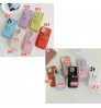 IPhone 17シリーズ 即納 エルメス Hermes IPhone16 IPhone15 14 13 Pro IPhone16 15 17 Pro 8 SE ケースエルメス Hermes IPhone14 15 16 pro maxケース 女子 かわいい おしゃれ エルメス Hermes アイフォン16 15 14 Plus 13 12 Pro Max 11 Pro XR XS スマホケース 