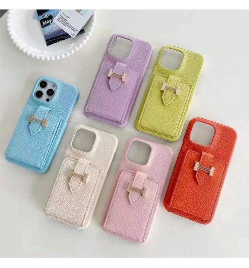 IPhone 17シリーズ 即納 エルメス Hermes IPhone16 IPhone15 14 13 Pro IPhone16 15 17 Pro 8 SE ケースエルメス Hermes IPhone14 15 16 pro maxケース 女子 かわいい おしゃれ エルメス Hermes アイフォン16 15 14 Plus 13 12 Pro Max 11 Pro XR XS スマホケース 