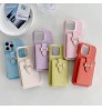 IPhone 17シリーズ 即納 エルメス Hermes IPhone16 IPhone15 14 13 Pro IPhone16 15 17 Pro 8 SE ケースエルメス Hermes IPhone14 15 16 pro maxケース 女子 かわいい おしゃれ エルメス Hermes アイフォン16 15 14 Plus 13 12 Pro Max 11 Pro XR XS スマホケース 