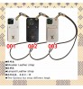 IPhone 17シリーズ 即納 アイフォン16 15 17 プロ保護ケースルイヴィトン louis vuitton 便利 アイホン 17 16 15 14 13 Pro アイフォーン13 14 15 Pro Max Iphone15 16 Plus ケース Iphone16 15 17 12 13 Pro Max 14ブランドルイヴィトン louis vuittonスマホケースIphone 16 15ケース 人気付き個性潮 已用