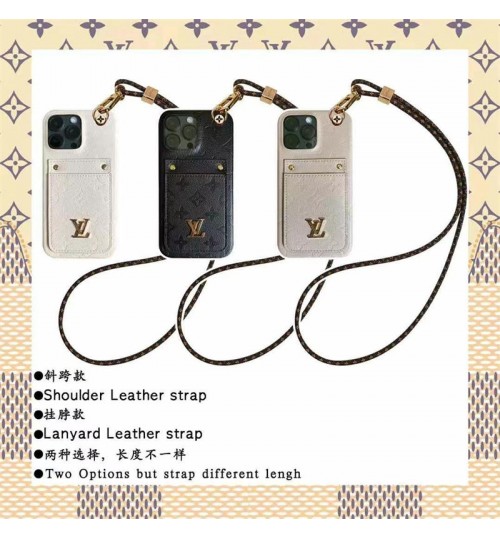 IPhone 17シリーズ 即納 アイフォン16 15 17 プロ保護ケースルイヴィトン louis vuitton 便利 アイホン 17 16 15 14 13 Pro アイフォーン13 14 15 Pro Max Iphone15 16 Plus ケース Iphone16 15 17 12 13 Pro Max 14ブランドルイヴィトン louis vuittonスマホケースIphone 16 15ケース 人気付き個性潮 已用