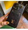 IPhone 17シリーズ 即納 アイフォン16 15 17 プロ保護ケースルイヴィトン louis vuitton 便利 アイホン 17 16 15 14 13 Pro アイフォーン13 14 15 Pro Max Iphone15 16 Plus ケース Iphone16 15 17 12 13 Pro Max 14ブランドルイヴィトン louis vuittonスマホケースIphone 16 15ケース 人気付き個性潮 已用