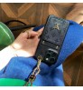 IPhone 17シリーズ 即納 アイフォン16 15 17 プロ保護ケースルイヴィトン louis vuitton 便利 アイホン 17 16 15 14 13 Pro アイフォーン13 14 15 Pro Max Iphone15 16 Plus ケース Iphone16 15 17 12 13 Pro Max 14ブランドルイヴィトン louis vuittonスマホケースIphone 16 15ケース 人気付き個性潮 已用