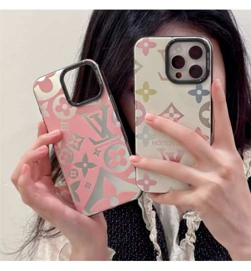 IPhone 17シリーズ 即納 アイフォン16 15 17 プロ保護ケースルイヴィトン louis vuitton 便利 アイホン 17 16 15 14 13 Pro アイフォーン13 14 15 Pro Max Iphone15 16 Plus ケース Iphone16 15 17 12 13 Pro Max 14ブランドルイヴィトン louis vuittonスマホケースIphone 16 15ケース 人気付き個性潮 已用