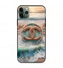 Google Pixel 9/9 Pro/9 Pro XL 即納 シンプルシャネル Chanelグーグルピクセル9a 8a 8 Pro 7a 6/7/6a 9 XLブランドケースシャネル Chanelアイフォン16 15 xperia 1vi 10v iv ギャラクシーa55 a54 a56 Google Pixel 6 7 8a 9 Proケース革製ファッション潮流男女兼用人気 Iphone/Galaxy/Xperia/Google Pixelなど全機種対応 