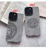 Iphone 17シリーズ 即納 Chrome Hearts クロムハーツ アイフォン16 15 pro max 17 plusケース Iphone15 Plus 16 Pro Max 15 14 13 12 17 Pro Max Xs Maxケース ブランド レディース男性女性 人気かわいいビジネスマン用高級 Chrome Hearts クロムハーツ アイフォン17 15 16 proカバー     