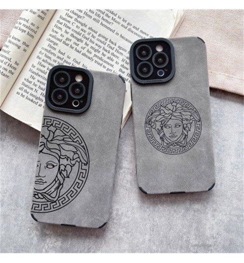 Iphone 17シリーズ 即納 Chrome Hearts クロムハーツ アイフォン16 15 pro max 17 plusケース Iphone15 Plus 16 Pro Max 15 14 13 12 17 Pro Max Xs Maxケース ブランド レディース男性女性 人気かわいいビジネスマン用高級 Chrome Hearts クロムハーツ アイフォン17 15 16 proカバー     