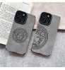 Iphone 17シリーズ 即納 Chrome Hearts クロムハーツ アイフォン16 15 pro max 17 plusケース Iphone15 Plus 16 Pro Max 15 14 13 12 17 Pro Max Xs Maxケース ブランド レディース男性女性 人気かわいいビジネスマン用高級 Chrome Hearts クロムハーツ アイフォン17 15 16 proカバー     