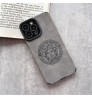 Iphone 17シリーズ 即納 Chrome Hearts クロムハーツ アイフォン16 15 pro max 17 plusケース Iphone15 Plus 16 Pro Max 15 14 13 12 17 Pro Max Xs Maxケース ブランド レディース男性女性 人気かわいいビジネスマン用高級 Chrome Hearts クロムハーツ アイフォン17 15 16 proカバー     
