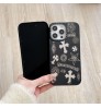 IPhone 17シリーズ 即納 ナイキ Nike Chrome Hearts クロムハーツ IPhone16 IPhone15 14 13 Pro IPhone16 15 17 Pro 8 SE ケースナイキ Nike Chrome Hearts クロムハーツ IPhone14 15 16 pro maxケース 女子 かわいい おしゃれ ナイキ Nike Chrome Hearts クロムハーツ アイフォン16 15 14 Plus 13 12 Pro Max 11 Pro XR XS スマホケース 