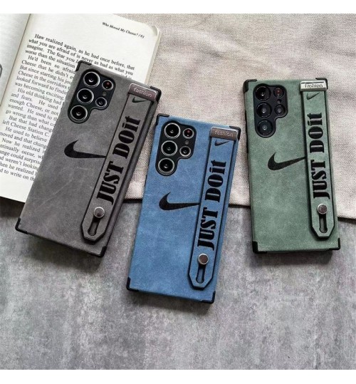 samsung s25シリーズ 即納  ナイキ Nike アイフォン17 16 plus 15 pro max 14 13ケースサムソン ギャラクシーs25 s24  Ultra SCG26 s23 ultra s22 s21 note20ケース ナイキ Nike ブランド レディース男性女性 galaxy s25 s24 23 S24 Ultra SC-52Eカバー人気かわいいビジネスマン用高級 ナイキ Nike アイフォン17 5 16 plus pro maxカバー