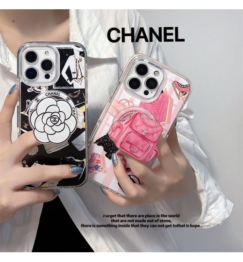Iphone 17シリーズ 即納 シャネル Chanel  アイフォン16 15 pro max 17 plusケース シャネル Chanel Iphone15 Plus 16 Pro Max 15 14 13 12 17 Pro Max Xs Maxケース ブランド レディース男性女性 人気かわいいビジネスマン用高級 シャネル Chanel  アイフォン17 15 16 proカバー     