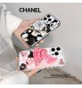 Iphone 17シリーズ 即納 シャネル Chanel  アイフォン16 15 pro max 17 plusケース シャネル Chanel Iphone15 Plus 16 Pro Max 15 14 13 12 17 Pro Max Xs Maxケース ブランド レディース男性女性 人気かわいいビジネスマン用高級 シャネル Chanel  アイフォン17 15 16 proカバー     
