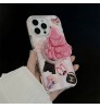 Iphone 17シリーズ 即納 シャネル Chanel  アイフォン16 15 pro max 17 plusケース シャネル Chanel Iphone15 Plus 16 Pro Max 15 14 13 12 17 Pro Max Xs Maxケース ブランド レディース男性女性 人気かわいいビジネスマン用高級 シャネル Chanel  アイフォン17 15 16 proカバー     