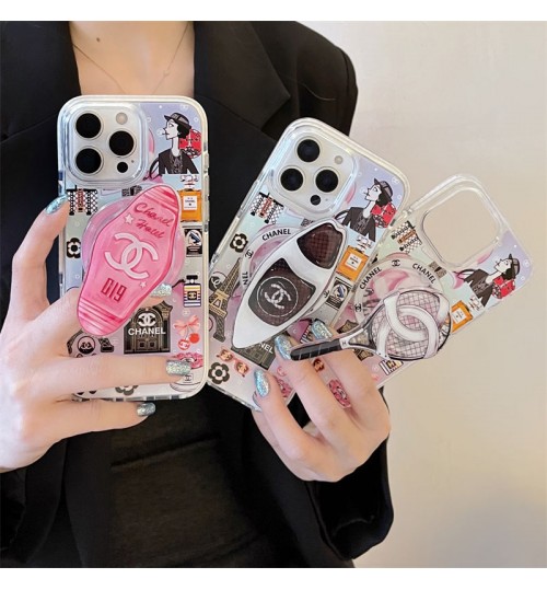 Iphone 17シリーズ 即納 シャネル Chanel アイフォン16 15 pro max 17 plusケース Iphone15 Plus 16 Pro Max 15 14 13 12 17 Pro Max Xs Maxケース ブランド レディース男性女性 人気かわいいビジネスマン用高級 シャネル Chanel アイフォン17 15 16 proカバー     