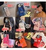 Iphone 17シリーズ即納  エルメス Hermes iPhone17 16 15 ケース 豪華 エルメス Hermes iPhone16 15 14 17プロマックス 携帯ケース エルメス Hermes iphone17 15 16 pro maxケース  iPhone 17 14 15カバー売れ筋  iphone 17 15 pro/16 pro max携帯ケース 