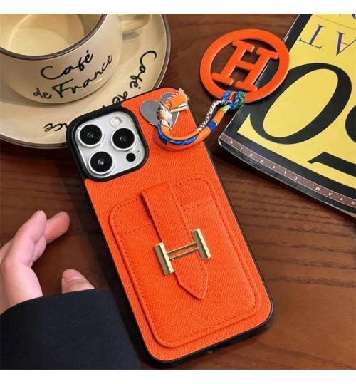 Iphone 17シリーズ即納  エルメス Hermes iPhone17 16 15 ケース 豪華 エルメス Hermes iPhone16 15 14 17プロマックス 携帯ケース エルメス Hermes iphone17 15 16 pro maxケース  iPhone 17 14 15カバー売れ筋  iphone 17 15 pro/16 pro max携帯ケース 