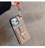 Iphone 17シリーズ即納  エルメス Hermes iPhone17 16 15 ケース 豪華 エルメス Hermes iPhone16 15 14 17プロマックス 携帯ケース エルメス Hermes iphone17 15 16 pro maxケース  iPhone 17 14 15カバー売れ筋  iphone 17 15 pro/16 pro max携帯ケース 
