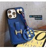 Iphone 17シリーズ即納  エルメス Hermes iPhone17 16 15 ケース 豪華 エルメス Hermes iPhone16 15 14 17プロマックス 携帯ケース エルメス Hermes iphone17 15 16 pro maxケース  iPhone 17 14 15カバー売れ筋  iphone 17 15 pro/16 pro max携帯ケース 