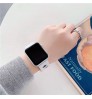激安ブランドナイキ Nikeアップルウォッチ10 9 ブランドバンド Ultra 2 Se2バンド Samsung Galaxy Watch 6/5/4 バンド ナイキ Nike 40mm 44mm/Galaxy Watch 6 Classic 43mm 47mm/5 Pro 45mm交換ベルトナイキ Nike galaxy/appleなどウォッチ対応