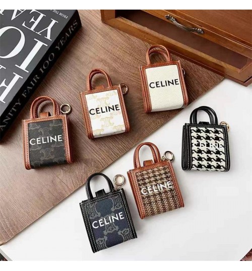 セリーヌ CELINE Airpods pro1 2 3 4 pro2 Galaxy Buds 2 3 Proケース韓国 エアーポッズ4 pro pro2 Galaxy Buds Liveケース 人気 セリーヌ CELINE 男女兼用 スポーツ風 送料無料 激安 ファッション セリーヌ CELINE ブランドairpods4 3/2/1 pro2 Galaxy Buds 3 Pro 2ケースメンズ レデイーズ