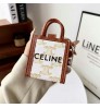 セリーヌ CELINE Airpods pro1 2 3 4 pro2 Galaxy Buds 2 3 Proケース韓国 エアーポッズ4 pro pro2 Galaxy Buds Liveケース 人気 セリーヌ CELINE 男女兼用 スポーツ風 送料無料 激安 ファッション セリーヌ CELINE ブランドairpods4 3/2/1 pro2 Galaxy Buds 3 Pro 2ケースメンズ レデイーズ