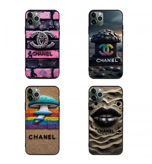 Google Pixel 9/9 Pro/9 Pro XL 即納 シンプルシャネル Chanelグーグルピクセル9a 8a 8 Pro 7a 6/7/6a 9 XLブランドケースシャネル Chanelアイフォン16 15 xperia 1vi 10v iv ギャラクシーa55 a54 a56 Google Pixel 6 7 8a 9 Proケース革製ファッション潮流男女兼用人気 Iphone/Galaxy/Xperia/Google Pixelなど全機種対応 