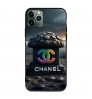 Google Pixel 9/9 Pro/9 Pro XL 即納 シンプルシャネル Chanelグーグルピクセル9a 8a 8 Pro 7a 6/7/6a 9 XLブランドケースシャネル Chanelアイフォン16 15 xperia 1vi 10v iv ギャラクシーa55 a54 a56 Google Pixel 6 7 8a 9 Proケース革製ファッション潮流男女兼用人気 Iphone/Galaxy/Xperia/Google Pixelなど全機種対応 