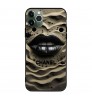 Google Pixel 9/9 Pro/9 Pro XL 即納 シンプルシャネル Chanelグーグルピクセル9a 8a 8 Pro 7a 6/7/6a 9 XLブランドケースシャネル Chanelアイフォン16 15 xperia 1vi 10v iv ギャラクシーa55 a54 a56 Google Pixel 6 7 8a 9 Proケース革製ファッション潮流男女兼用人気 Iphone/Galaxy/Xperia/Google Pixelなど全機種対応 