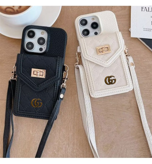 シンプルグッチ Gucciグーグルピクセル9a 8a 8 Pro 7a 6/7/6a 9 XLブランドケースグッチ Gucciアイフォン16 15 xperia 1vi 10v iv ギャラクシーa55 a54 a56 Google Pixel 6 7 8a 9 Proケース革製ファッション潮流男女兼用人気 Iphone/Galaxy/Xperia/Google Pixelなど全機種対応 