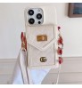 シンプルグッチ Gucciグーグルピクセル9a 8a 8 Pro 7a 6/7/6a 9 XLブランドケースグッチ Gucciアイフォン16 15 xperia 1vi 10v iv ギャラクシーa55 a54 a56 Google Pixel 6 7 8a 9 Proケース革製ファッション潮流男女兼用人気 Iphone/Galaxy/Xperia/Google Pixelなど全機種対応 