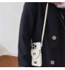 ブランドグッチ Gucci レディースメンズ人気 Google Pixel 9 8a/Pixel 7 6 Pro ケース グッチ Gucci グーグル Pixel8 9a/Pixel 7 Pro  Iphone 14 15 16 17 Pro Max xperia 1 vi 10 iii iv v  samsung s23 ultra s24 s25カバー 耐衝撃 軽量 シンプル おしゃれ かわいい  Iphone/Galaxy/Google Pixelなど全機種対応