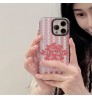 IPhone 17シリーズ 即納 アイフォン16 15 17 プロ保護ケースシャネル Chanel 便利 アイホン 17 16 15 14 13 Pro アイフォーン13 14 15 Pro Max Iphone15 16 Plus ケース Iphone16 15 17 12 13 Pro Max 14ブランドシャネル ChanelスマホケースIphone 16 15ケース 人気付き個性潮 已用