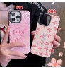 IPhone 17シリーズ 即納 Ysl イヴサンローラン ディオール Dior IPhone16 IPhone15 14 13 Pro IPhone16 15 17 Pro 8 SE ケースYsl イヴサンローラン ディオール Dior IPhone14 15 16 pro maxケース 女子 かわいい おしゃれ Ysl イヴサンローラン ディオール Dior アイフォン16 15 14 Plus 13 12 Pro Max 11 Pro XR XS スマホケース 