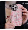 IPhone 17シリーズ 即納 Ysl イヴサンローラン ディオール Dior IPhone16 IPhone15 14 13 Pro IPhone16 15 17 Pro 8 SE ケースYsl イヴサンローラン ディオール Dior IPhone14 15 16 pro maxケース 女子 かわいい おしゃれ Ysl イヴサンローラン ディオール Dior アイフォン16 15 14 Plus 13 12 Pro Max 11 Pro XR XS スマホケース 