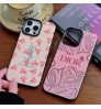 IPhone 17シリーズ 即納 Ysl イヴサンローラン ディオール Dior IPhone16 IPhone15 14 13 Pro IPhone16 15 17 Pro 8 SE ケースYsl イヴサンローラン ディオール Dior IPhone14 15 16 pro maxケース 女子 かわいい おしゃれ Ysl イヴサンローラン ディオール Dior アイフォン16 15 14 Plus 13 12 Pro Max 11 Pro XR XS スマホケース 
