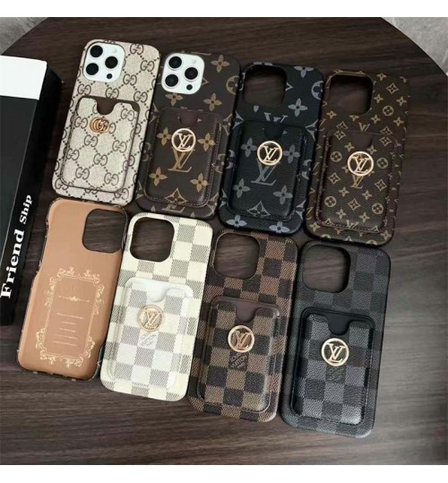 Iphone 17シリーズ 即納 ルイヴィトン louis vuitton グッチ Gucci アイフォン16 15 pro max 17 plusケース Iphone15 Plus 16 Pro Max 15 14 13 12 17 Pro Max Xs Maxケース ブランド レディース男性女性 人気かわいいビジネスマン用高級 ルイヴィトン louis vuitton グッチ Gucci アイフォン17 15 16 proカバー     